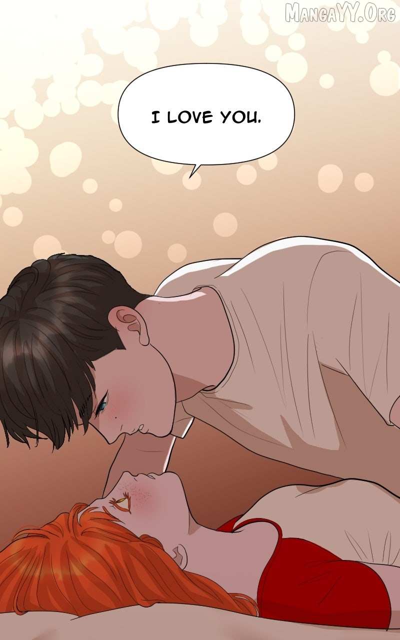 Reflection of the Soul Chapter 84 page 60 - 