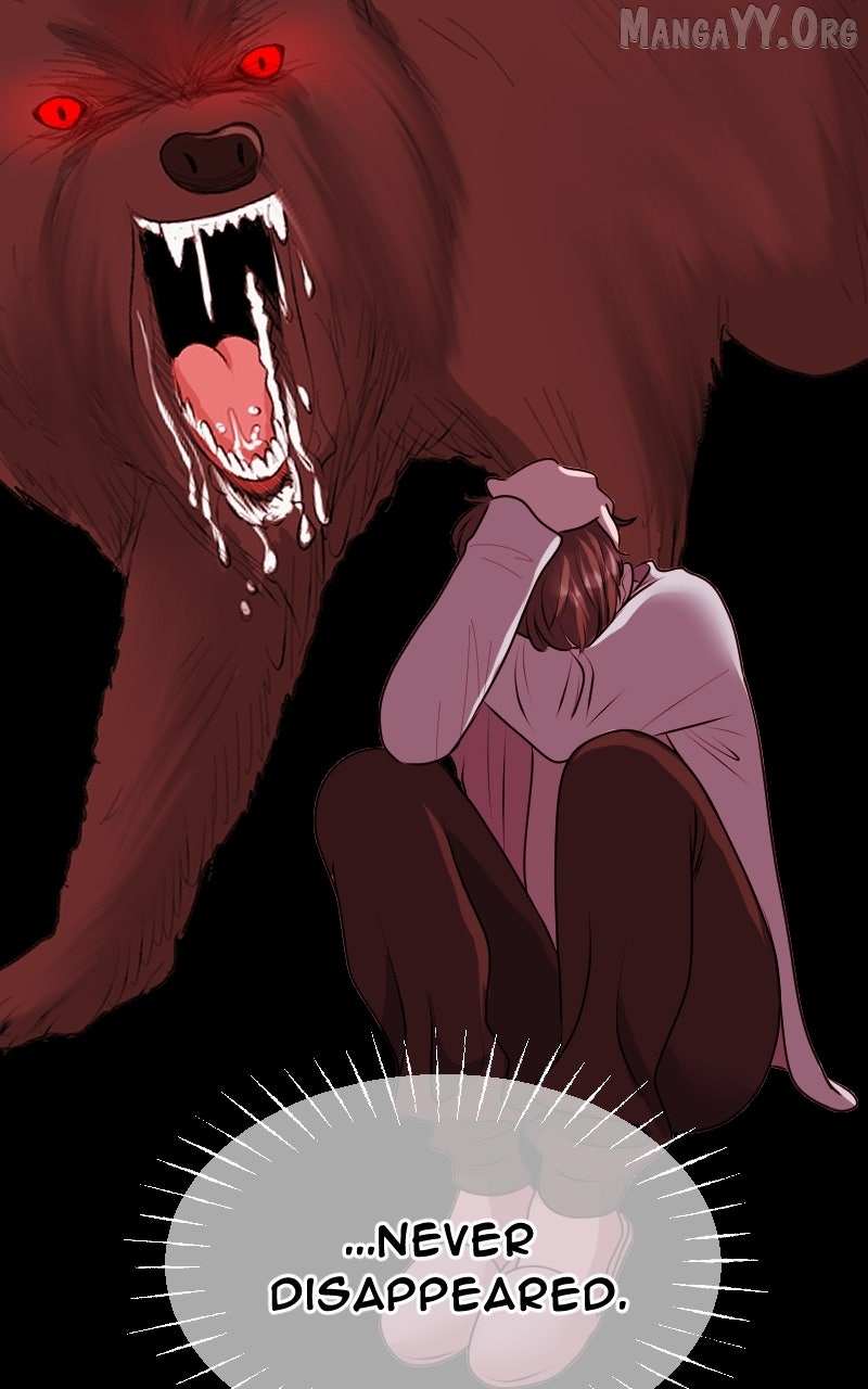 Reflection of the Soul Chapter 84 page 7 - 