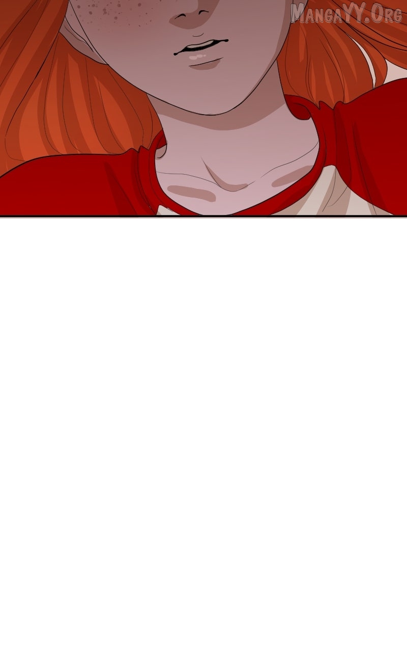 Reflection of the Soul Chapter 84 page 62 - 