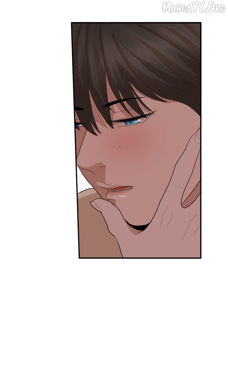Reflection of the Soul Chapter 84 page 63 - 