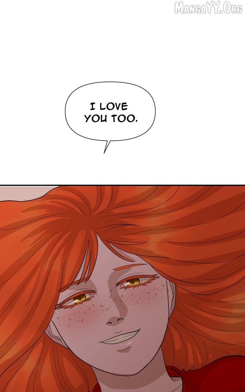 Reflection of the Soul Chapter 84 page 64 - 