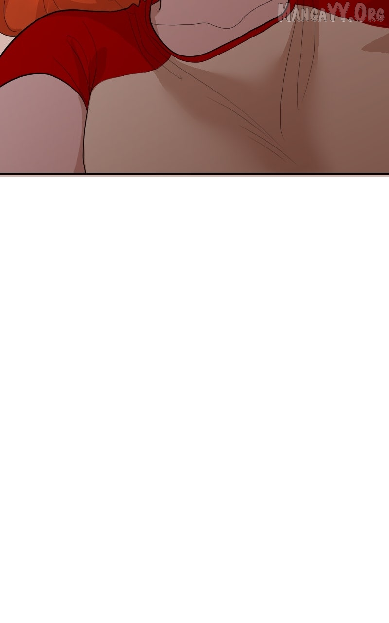 Reflection of the Soul Chapter 84 page 65 - 