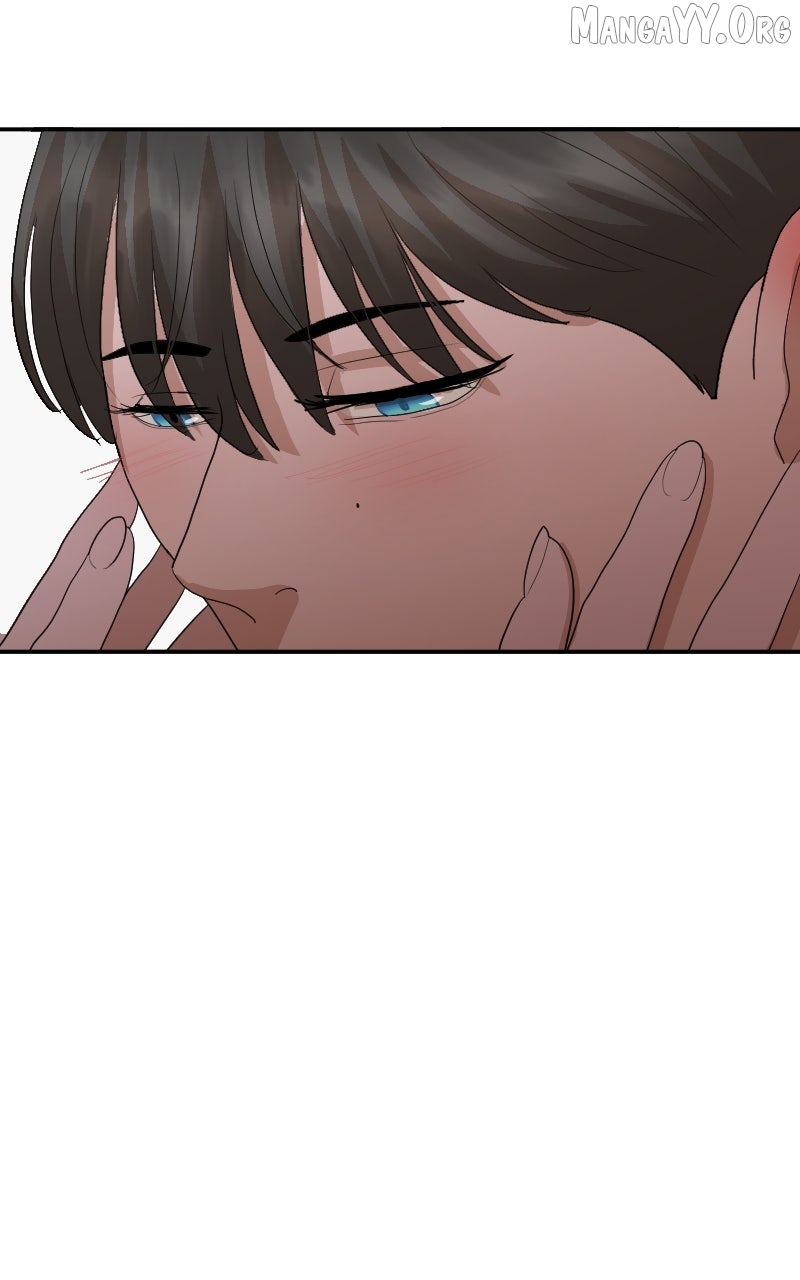 Reflection of the Soul Chapter 84 page 66 - 