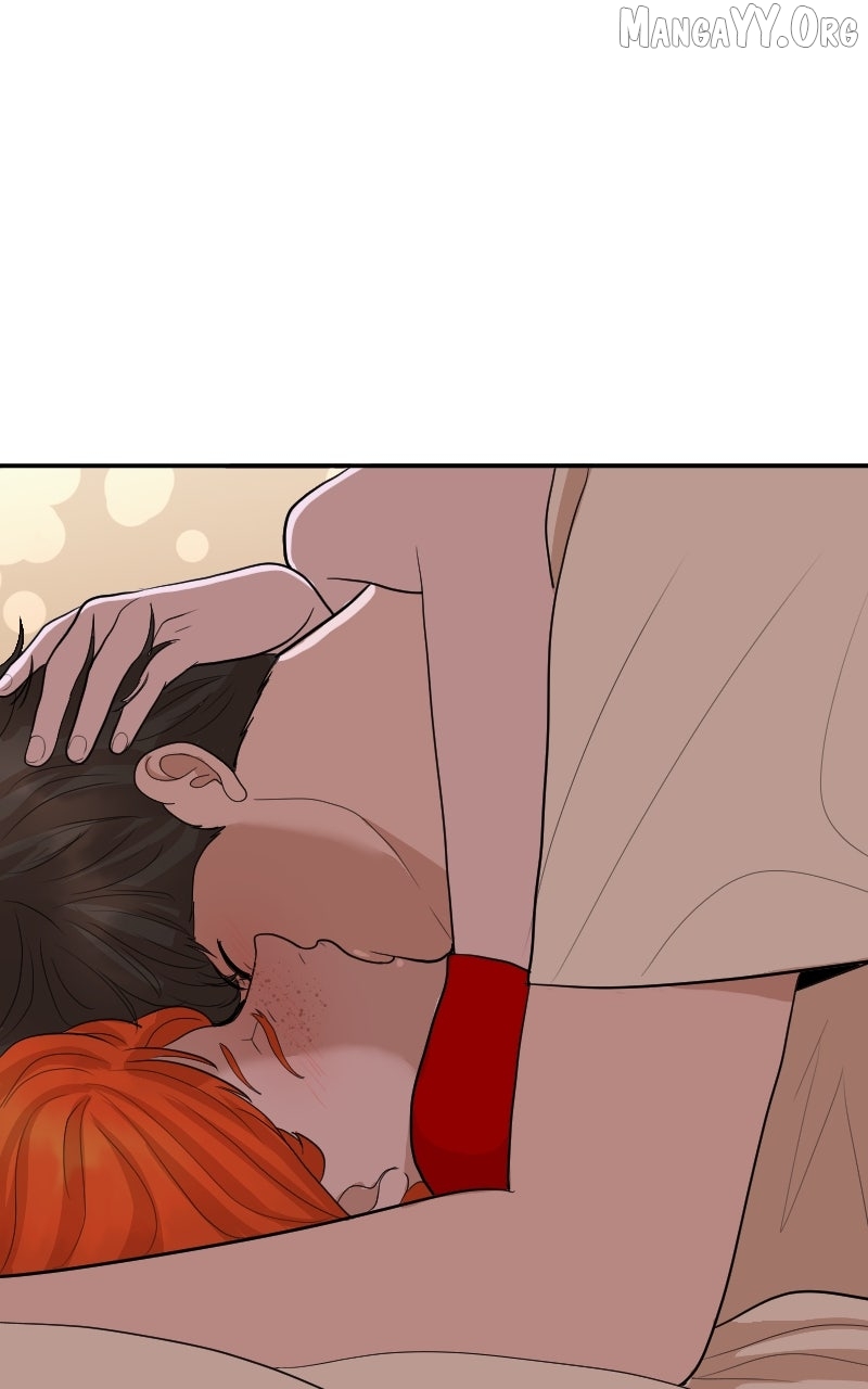 Reflection of the Soul Chapter 84 page 67 - 