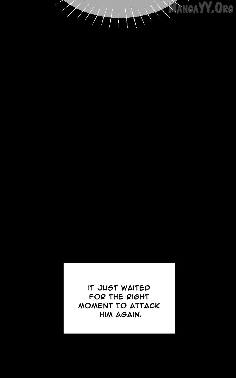 Reflection of the Soul Chapter 84 page 8 - 