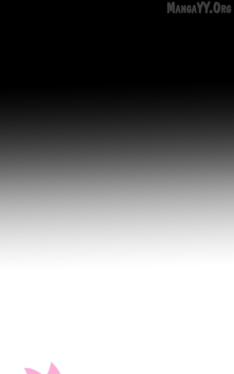 Reflection of the Soul Chapter 84 page 9 - 