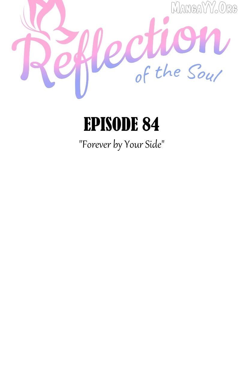 Reflection of the Soul Chapter 84 page 10 - 