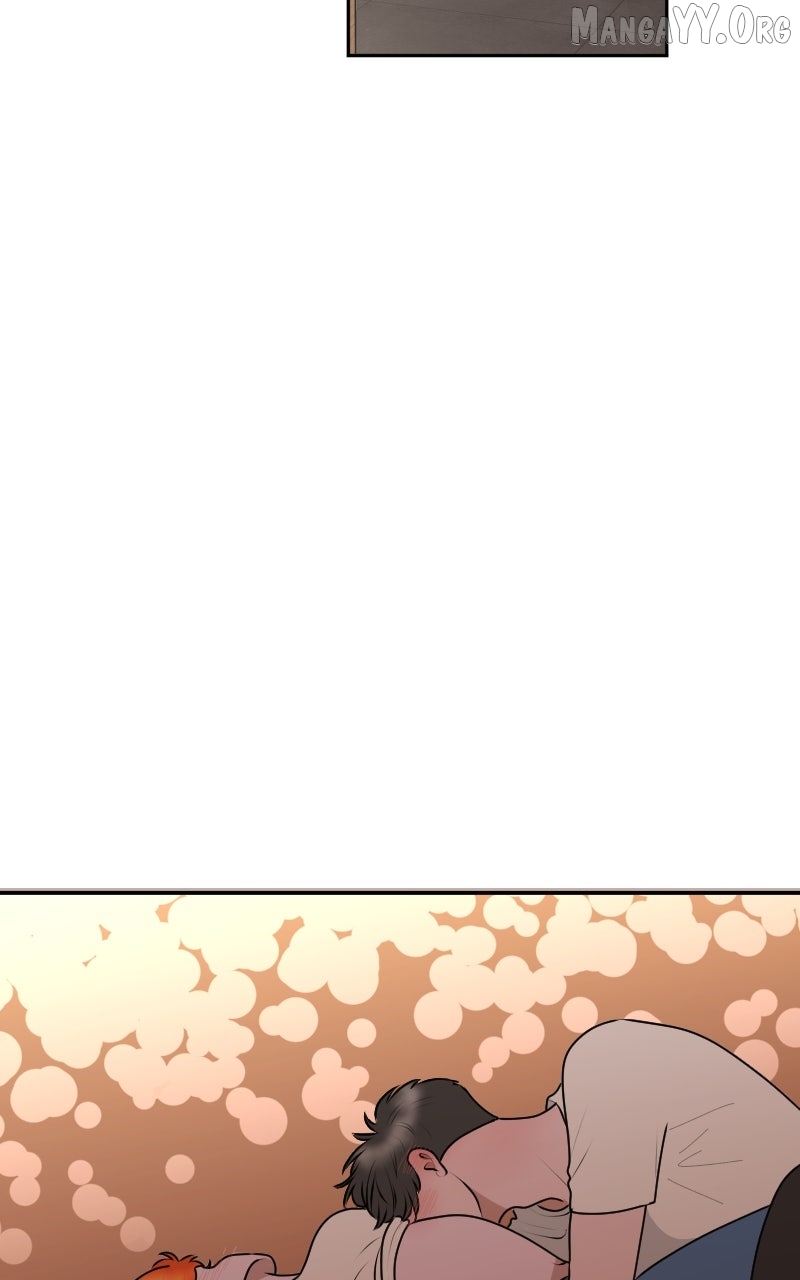 Reflection of the Soul Chapter 85 page 2 - 