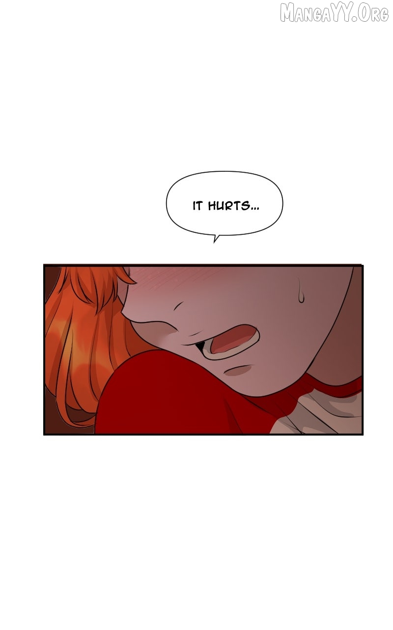 Reflection of the Soul Chapter 85 page 11 - 