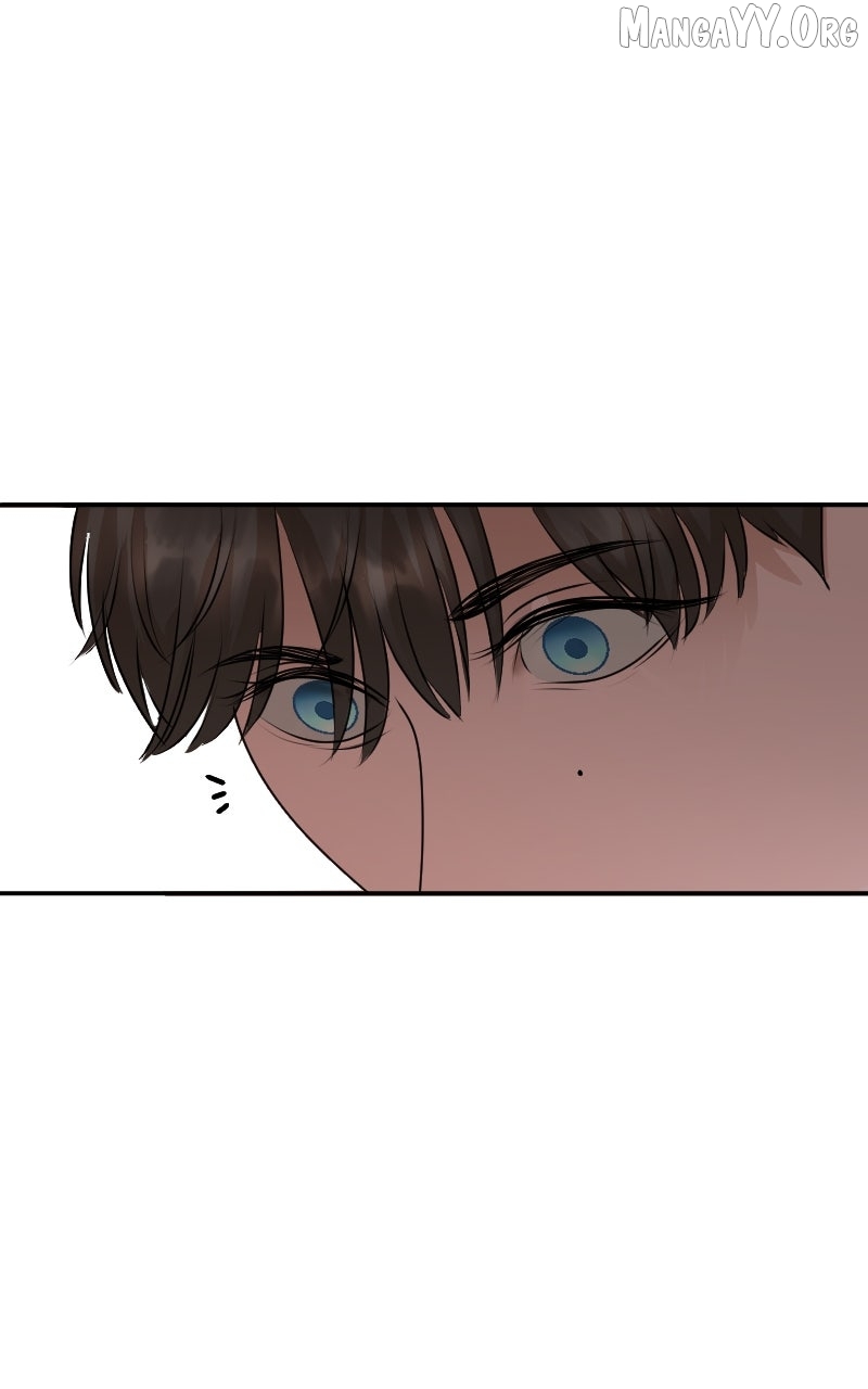 Reflection of the Soul Chapter 85 page 12 - 