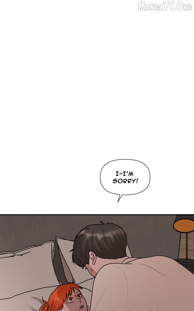 Reflection of the Soul Chapter 85 page 13 - 