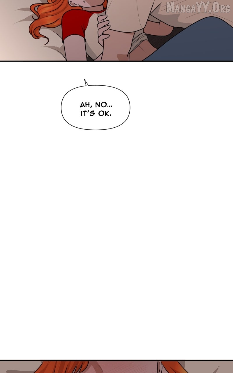 Reflection of the Soul Chapter 85 page 14 - 