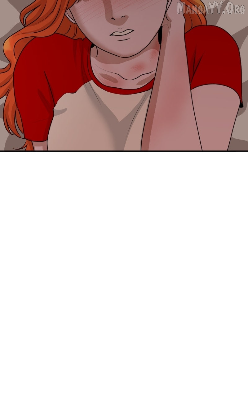 Reflection of the Soul Chapter 85 page 15 - 