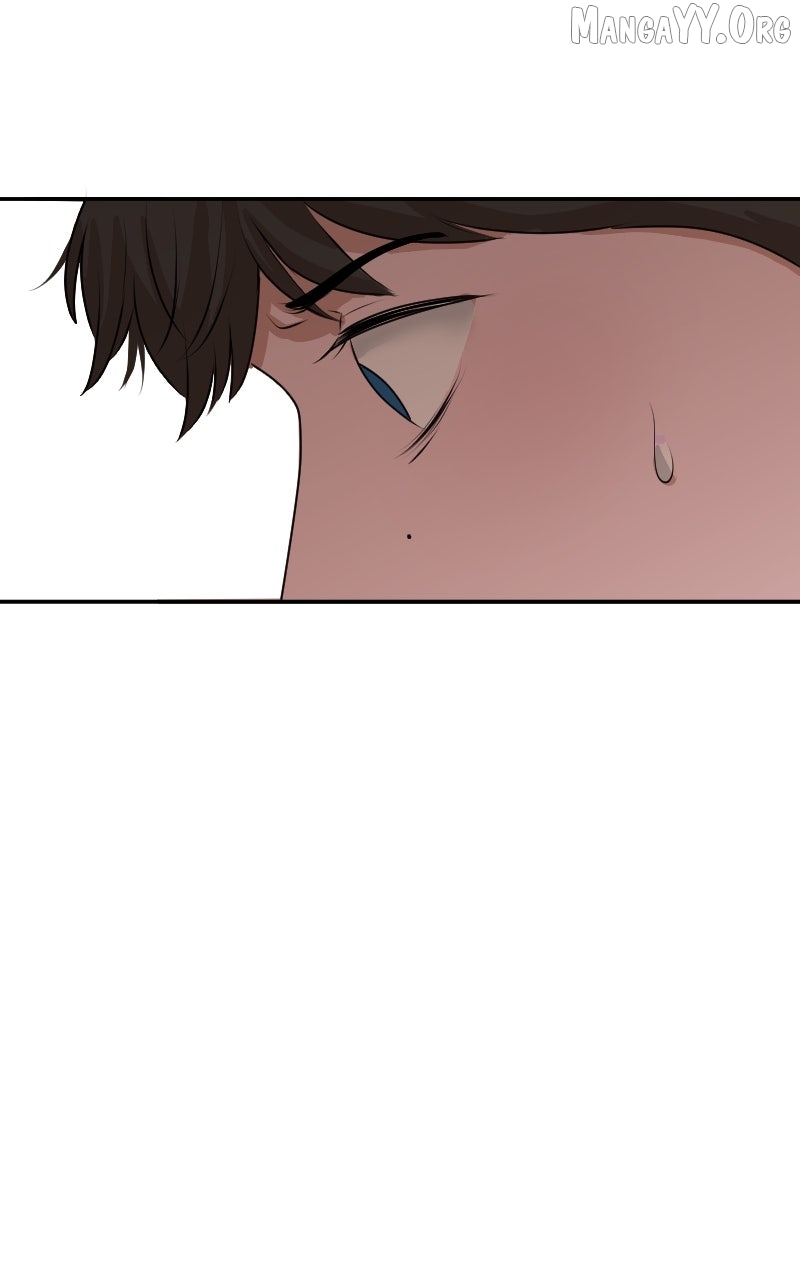 Reflection of the Soul Chapter 85 page 16 - 