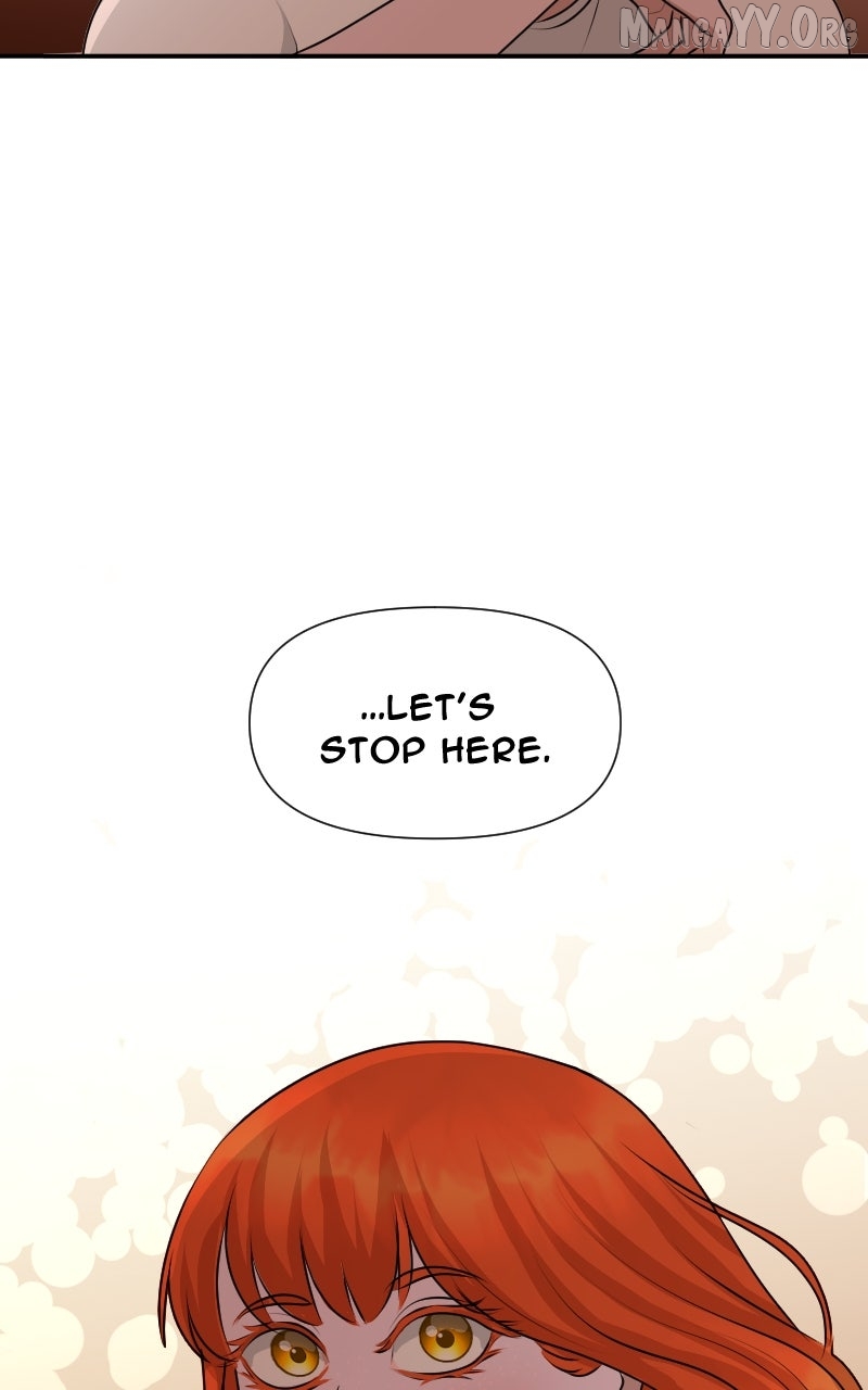Reflection of the Soul Chapter 85 page 19 - 