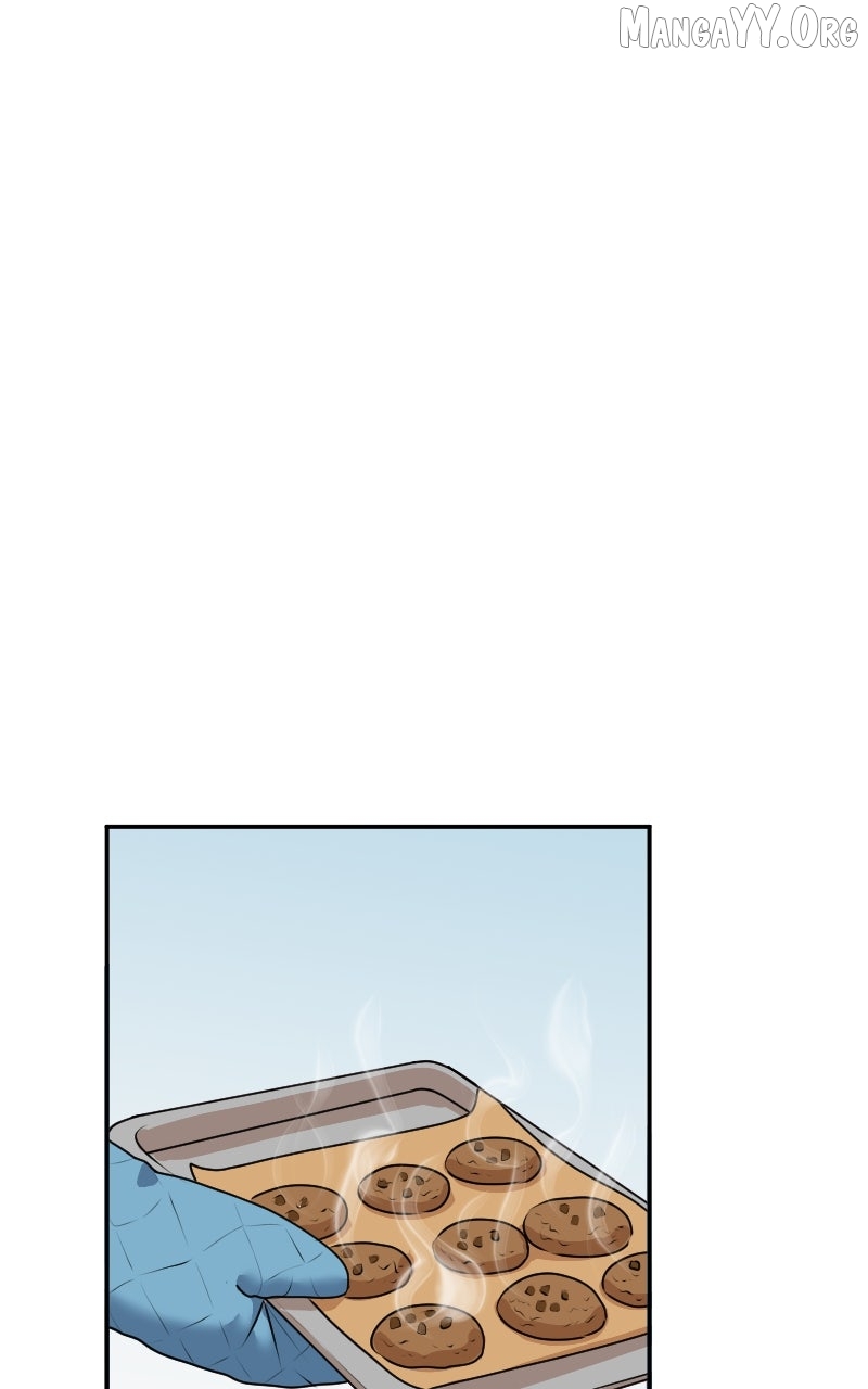 Reflection of the Soul Chapter 85 page 22 - 