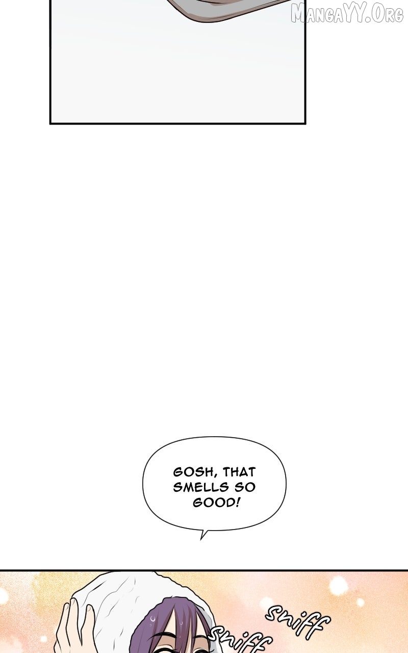 Reflection of the Soul Chapter 85 page 23 - 