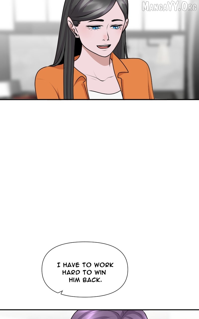 Reflection of the Soul Chapter 85 page 28 - 
