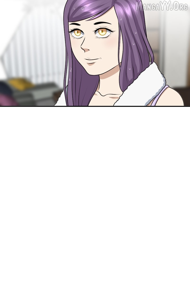 Reflection of the Soul Chapter 85 page 29 - 