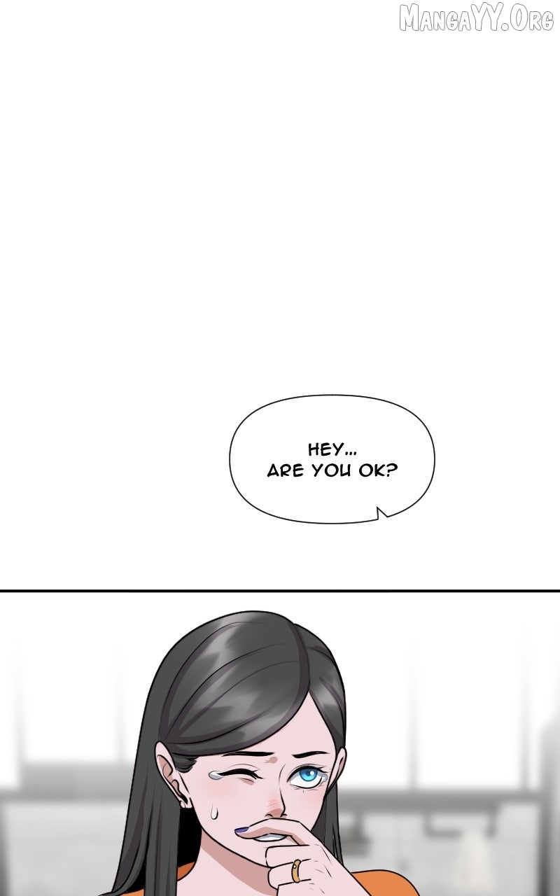 Reflection of the Soul Chapter 85 page 31 - 