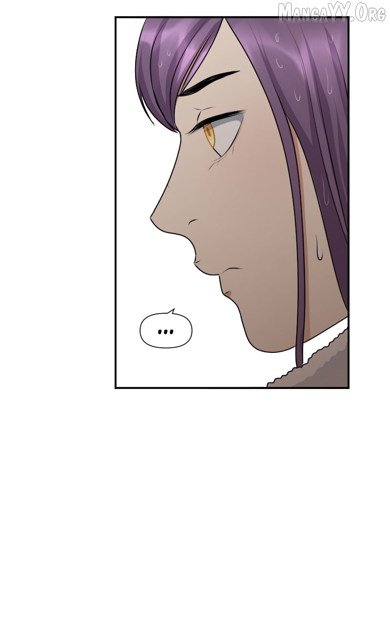 Reflection of the Soul Chapter 85 page 33 - 