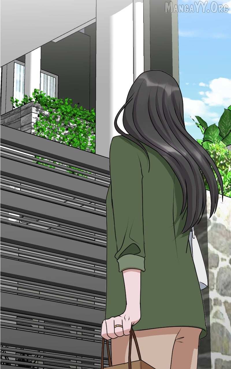 Reflection of the Soul Chapter 85 page 35 - 