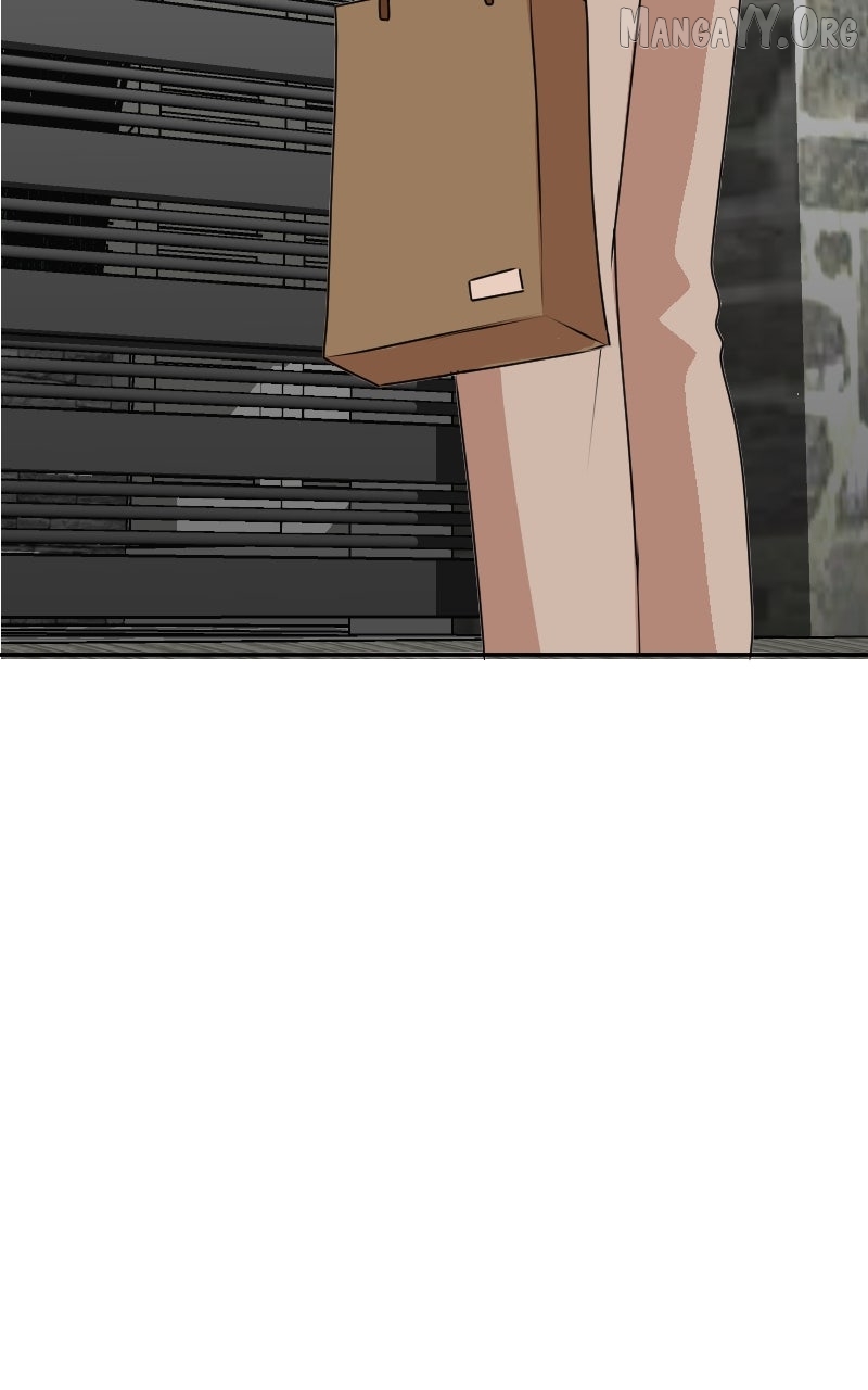 Reflection of the Soul Chapter 85 page 36 - 