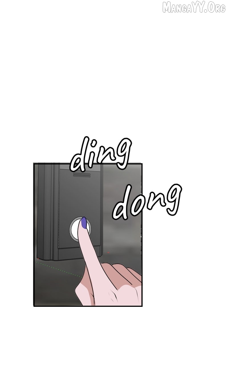 Reflection of the Soul Chapter 85 page 38 - 