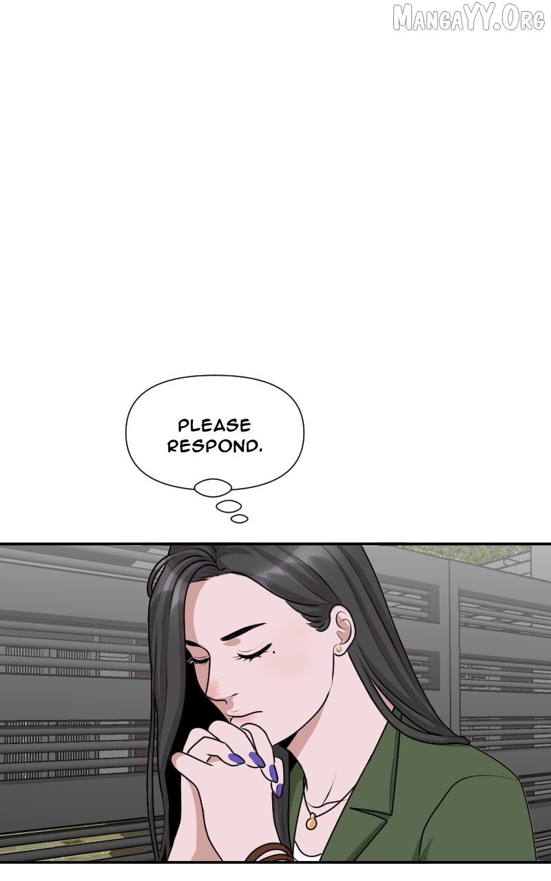 Reflection of the Soul Chapter 85 page 39 - 