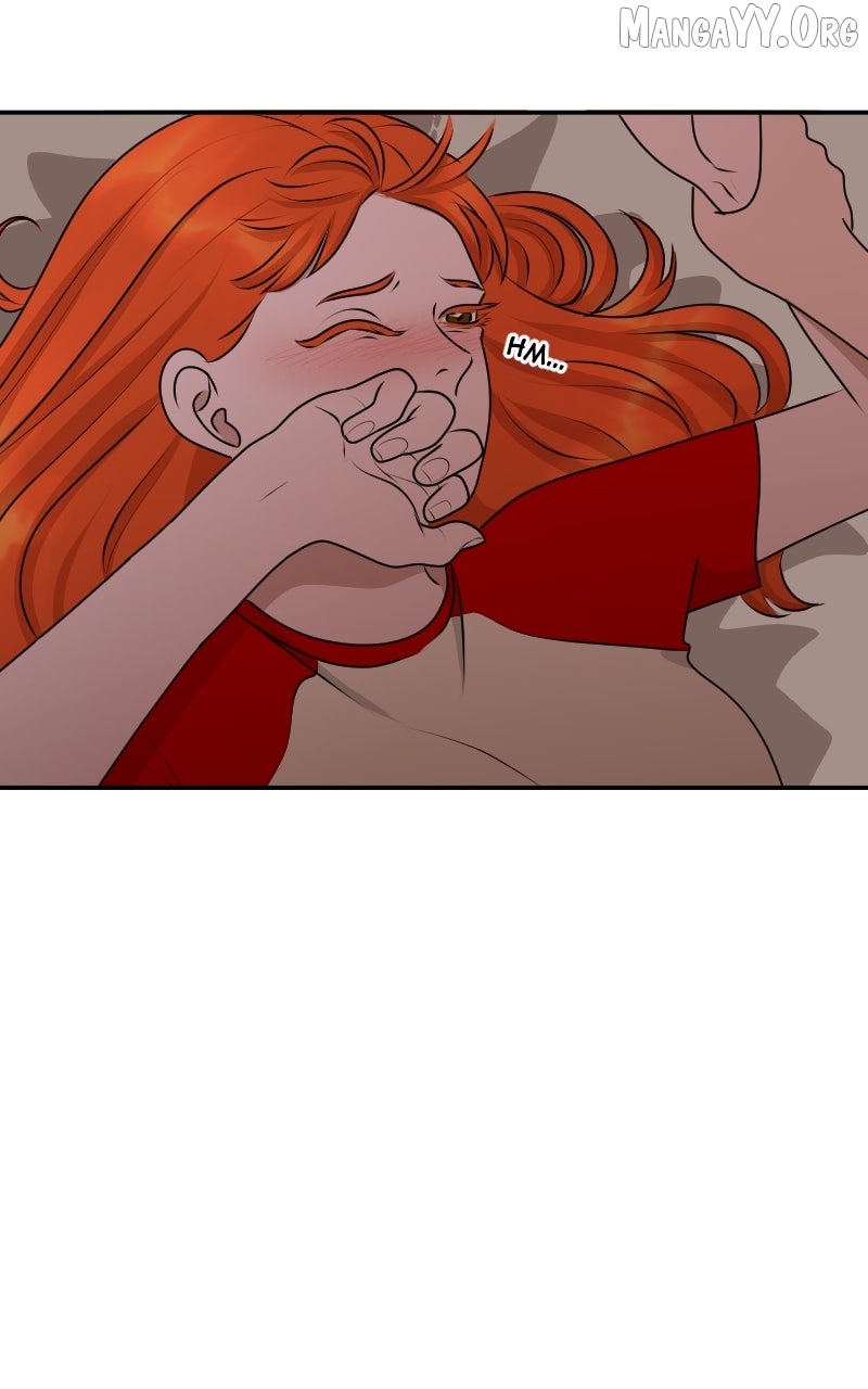 Reflection of the Soul Chapter 85 page 5 - 