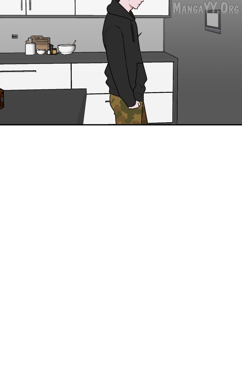 Reflection of the Soul Chapter 85 page 41 - 