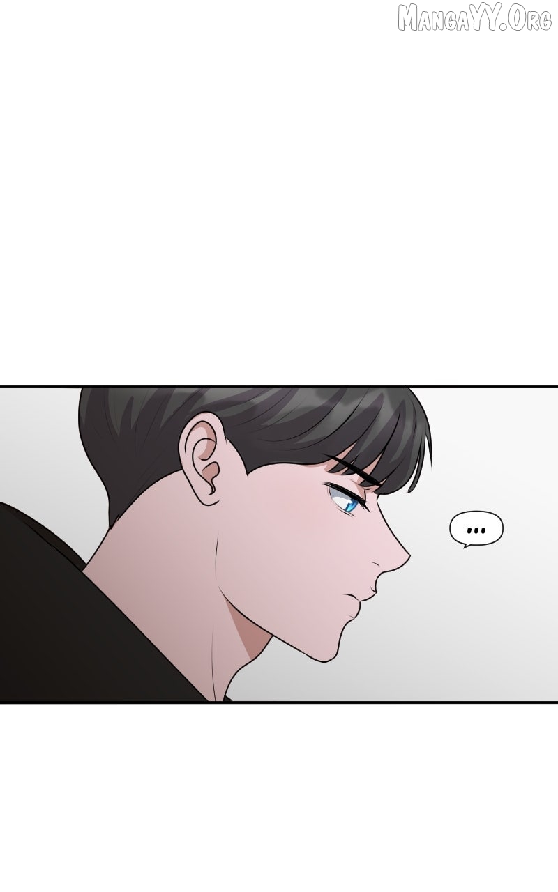 Reflection of the Soul Chapter 85 page 43 - 