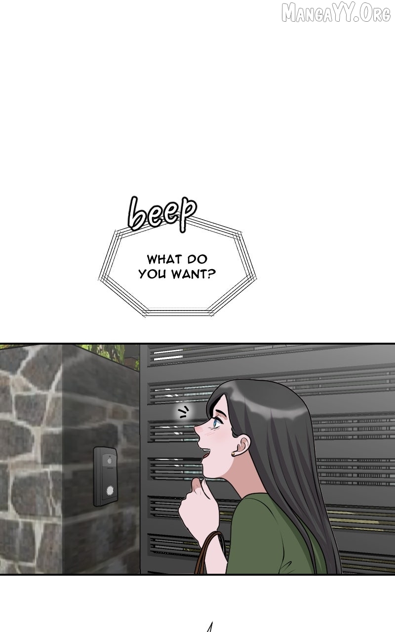 Reflection of the Soul Chapter 85 page 44 - 