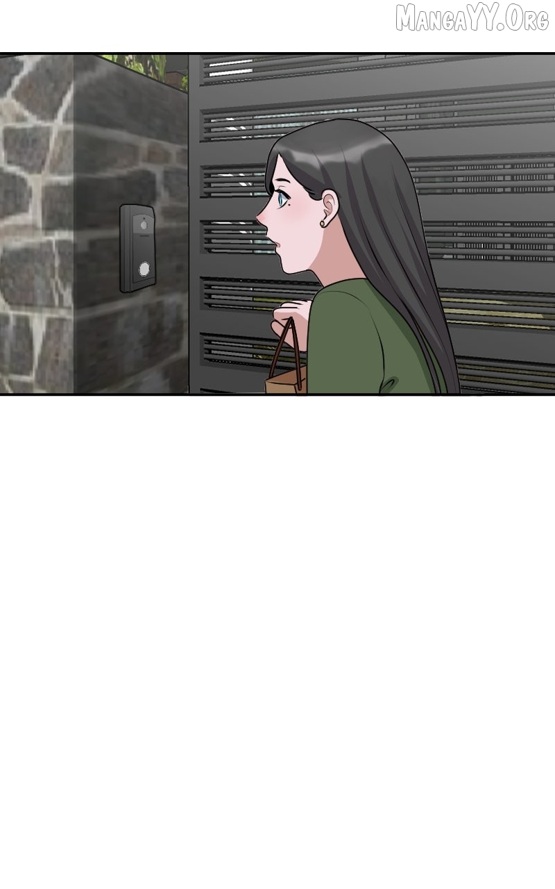 Reflection of the Soul Chapter 85 page 47 - 
