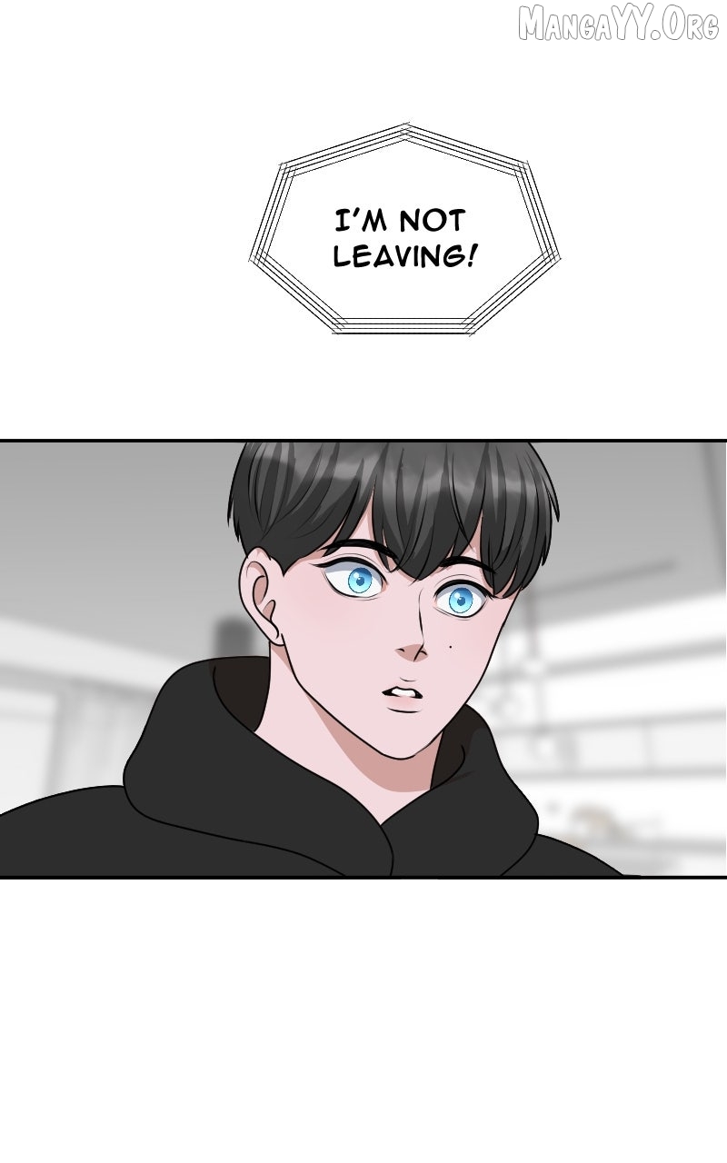 Reflection of the Soul Chapter 85 page 48 - 
