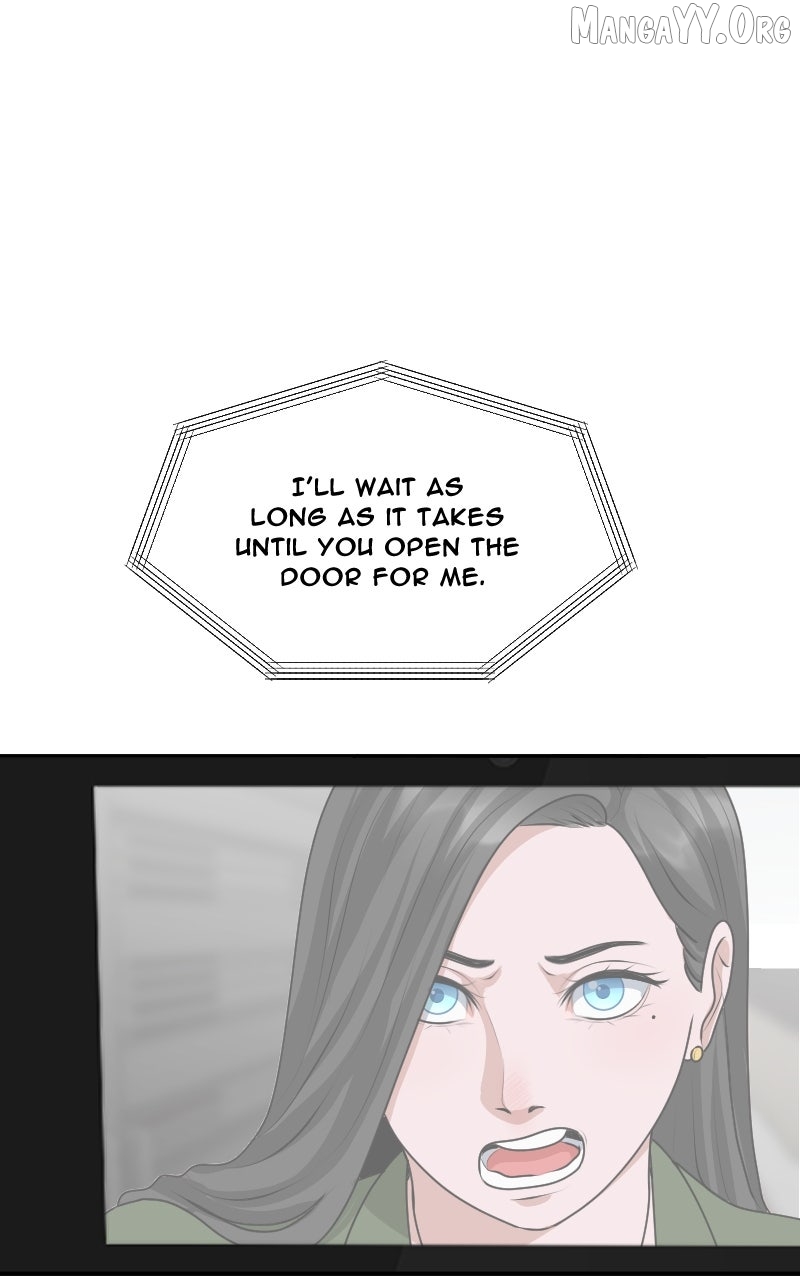 Reflection of the Soul Chapter 85 page 49 - 