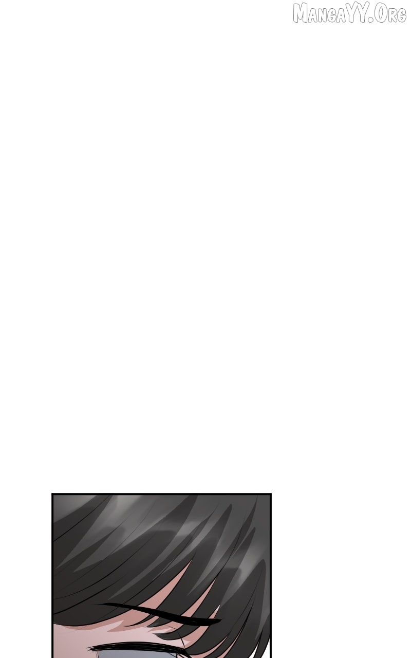 Reflection of the Soul Chapter 85 page 50 - 