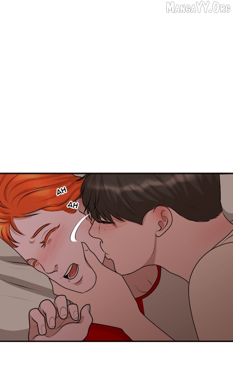 Reflection of the Soul Chapter 85 page 6 - 