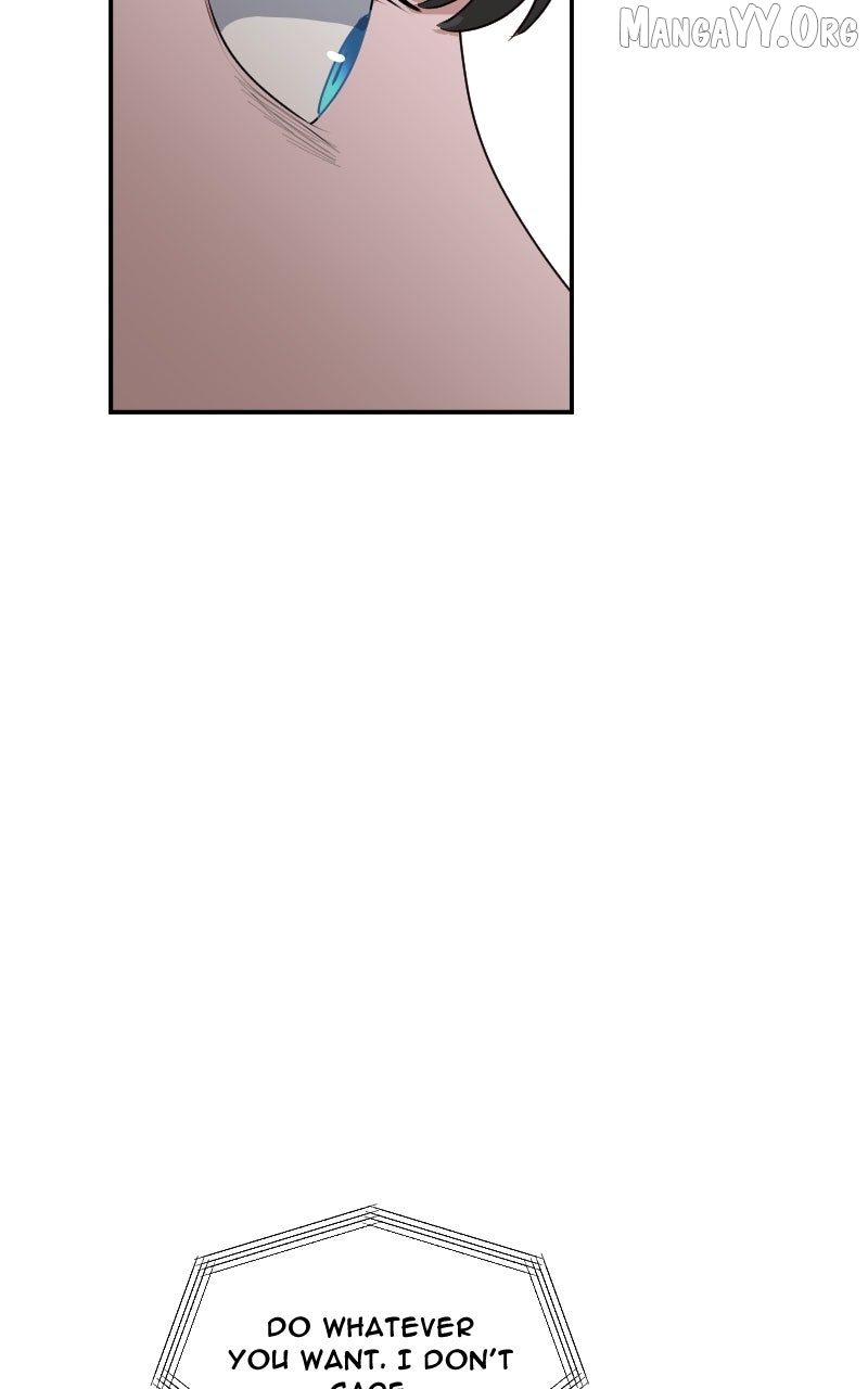 Reflection of the Soul Chapter 85 page 51 - 