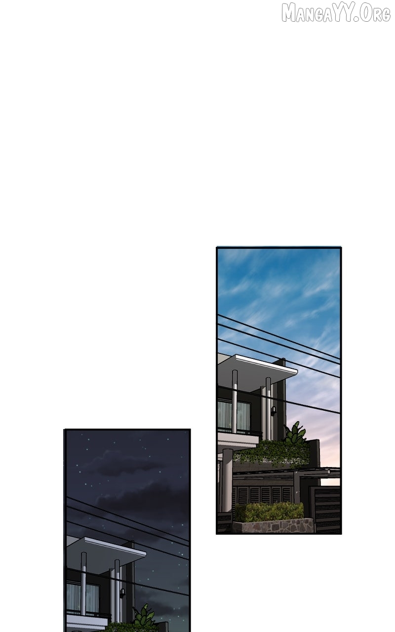 Reflection of the Soul Chapter 85 page 54 - 