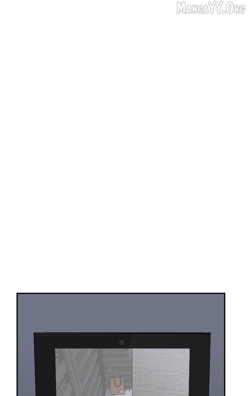 Reflection of the Soul Chapter 85 page 59 - 