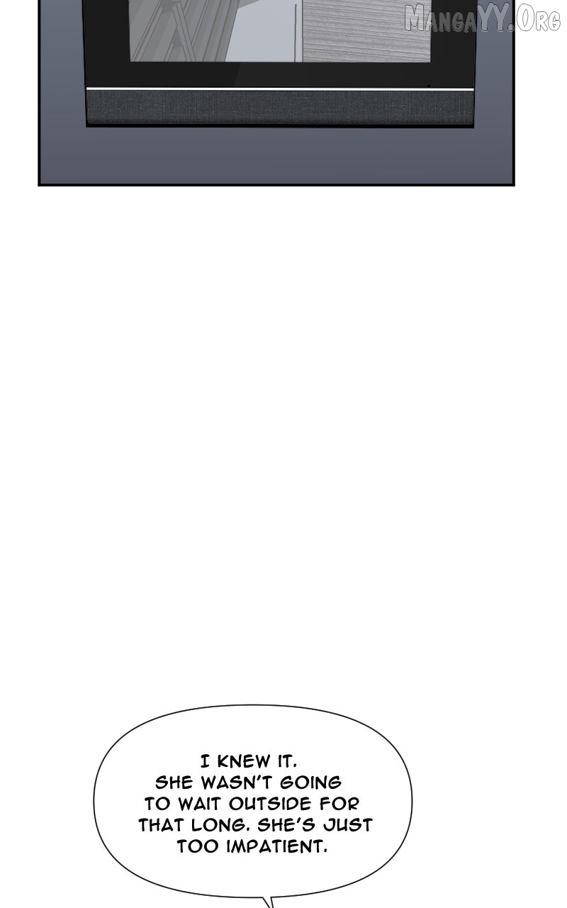 Reflection of the Soul Chapter 85 page 60 - 
