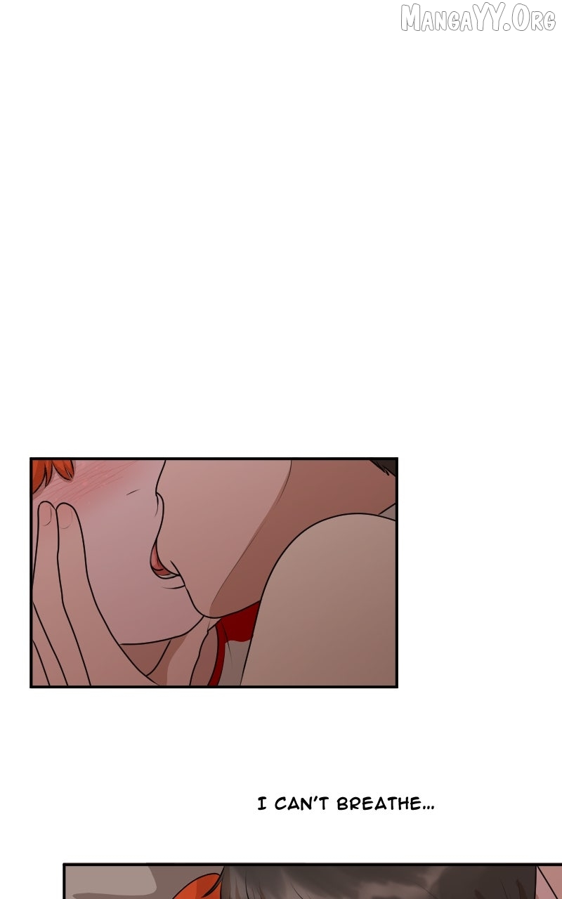 Reflection of the Soul Chapter 85 page 7 - 