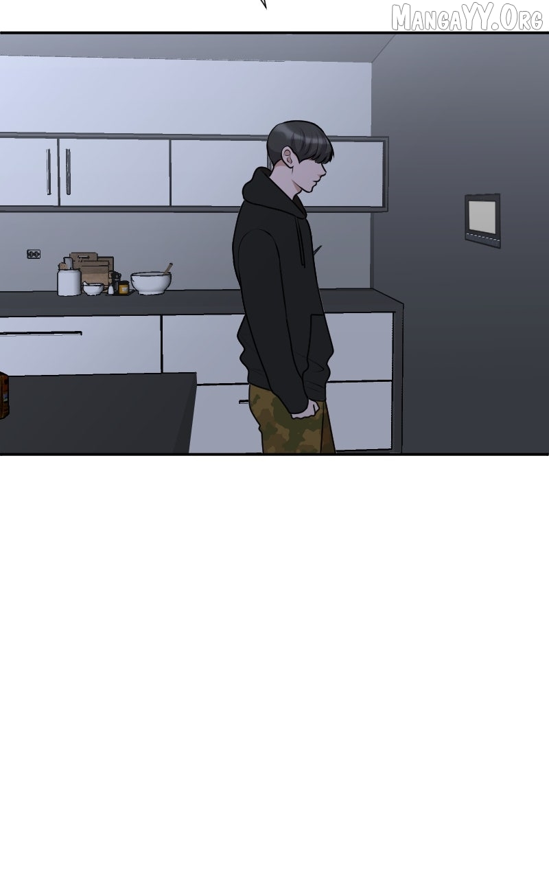Reflection of the Soul Chapter 85 page 61 - 