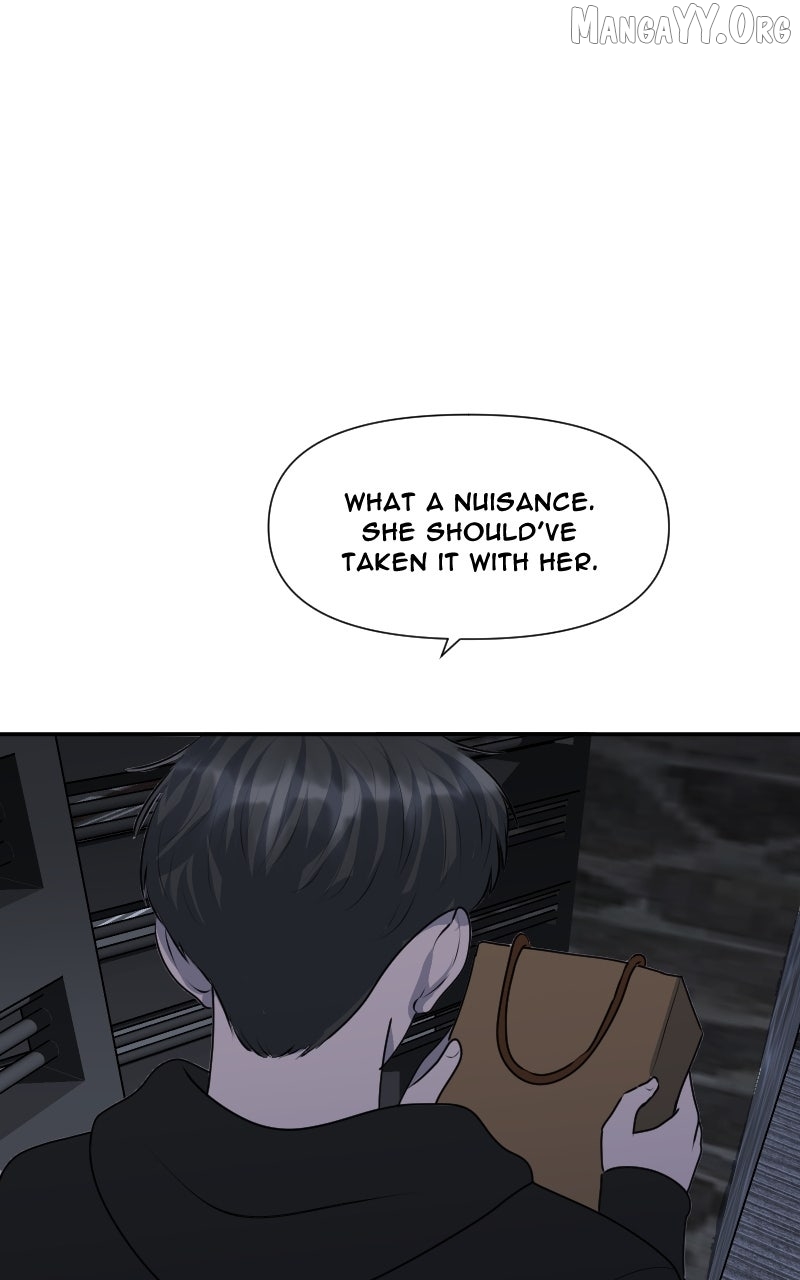 Reflection of the Soul Chapter 85 page 63 - 