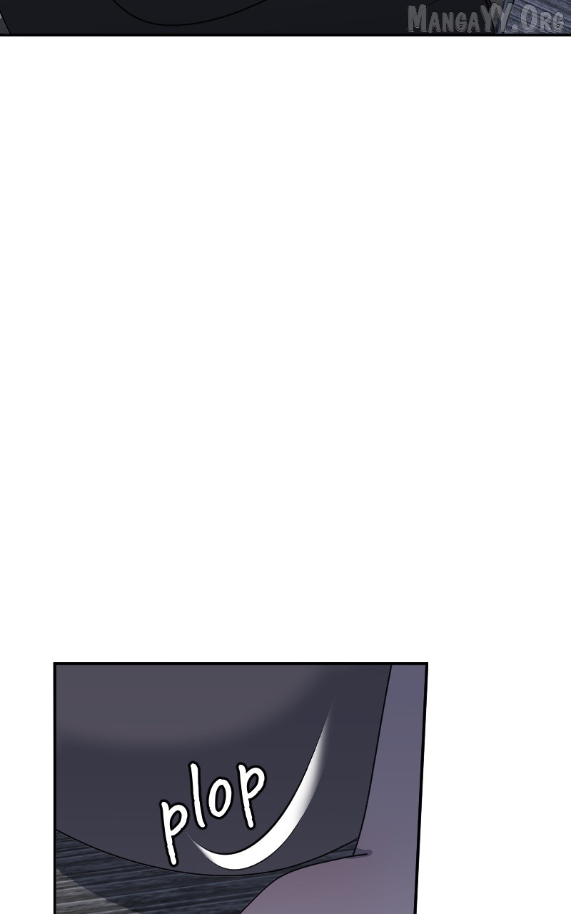 Reflection of the Soul Chapter 85 page 64 - 