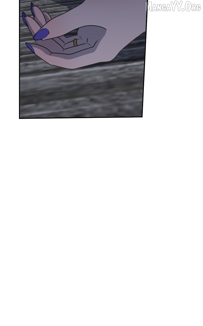 Reflection of the Soul Chapter 85 page 65 - 