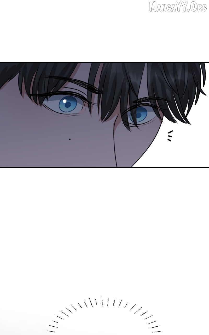 Reflection of the Soul Chapter 85 page 66 - 