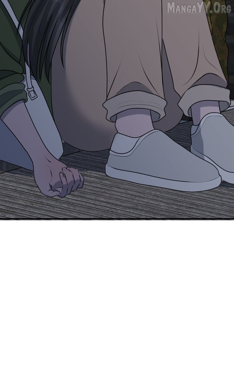 Reflection of the Soul Chapter 85 page 68 - 