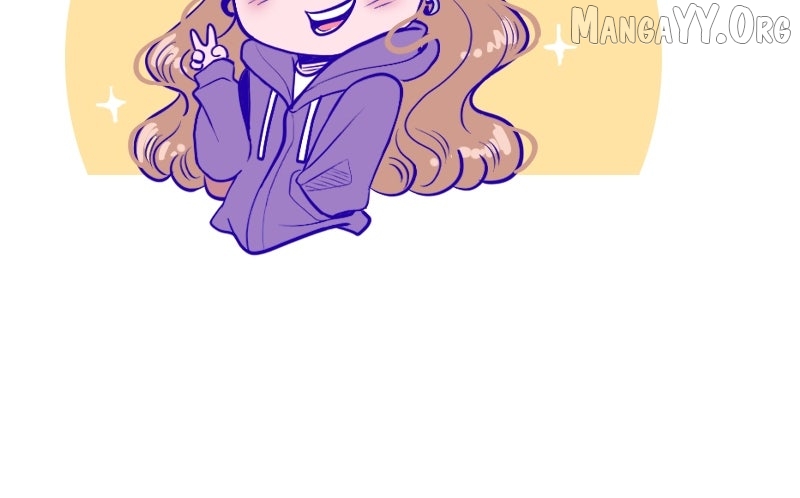 Reflection of the Soul Chapter 85 page 70 - 